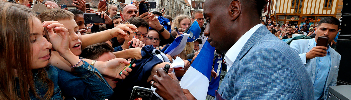 matuidi1009